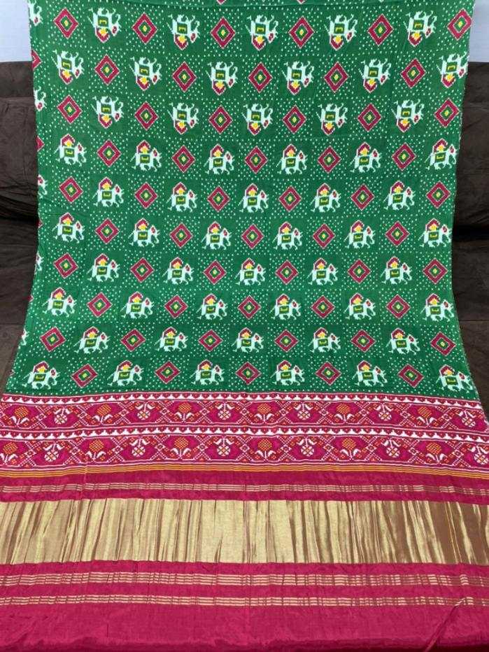 YNF GAJJI SILK GAJJI SILK DUPATTAS  87  WHOLESALE DUPAPATAS MANUFACTURER   